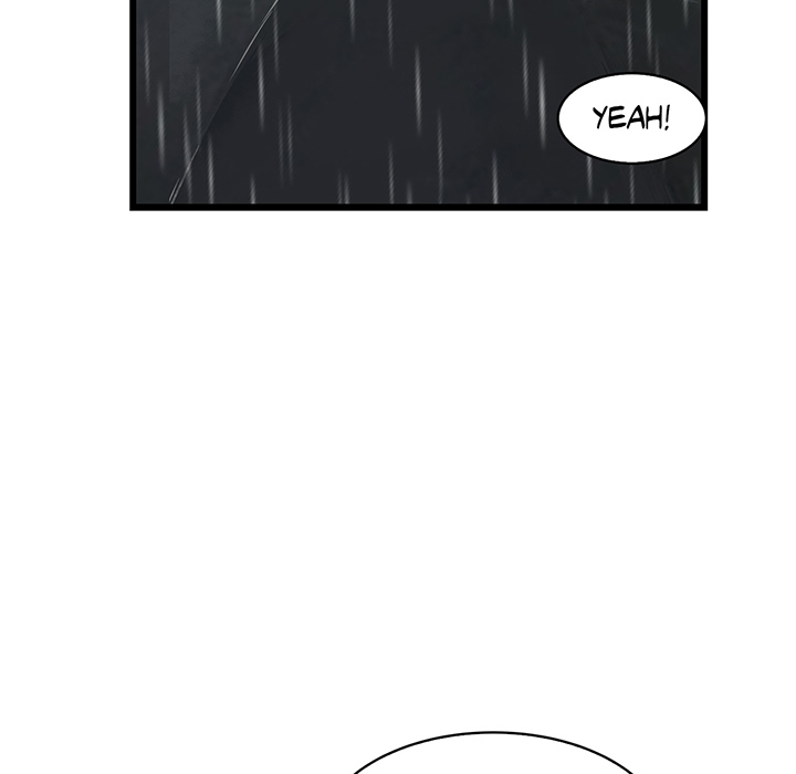 Tissue Guzzler - episode 50 - 70