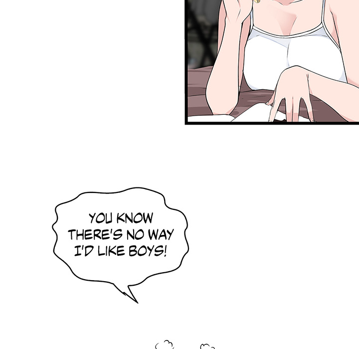 Tissue Guzzler - episode 50 - 72