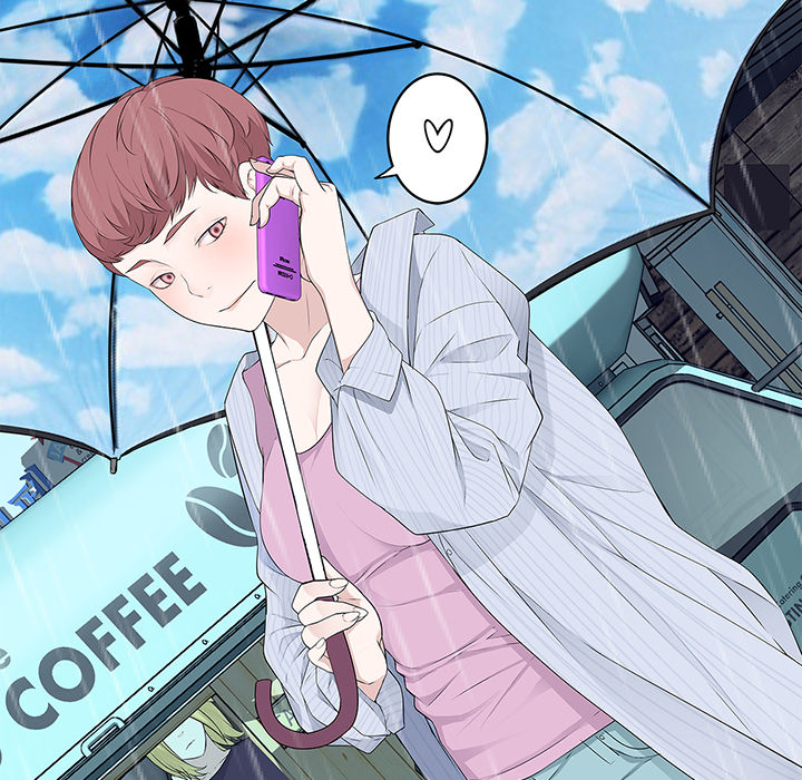 Tissue Guzzler - episode 50 - 75