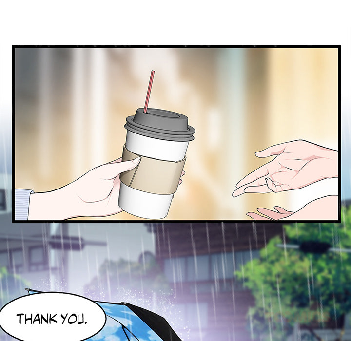 Tissue Guzzler - episode 50 - 77