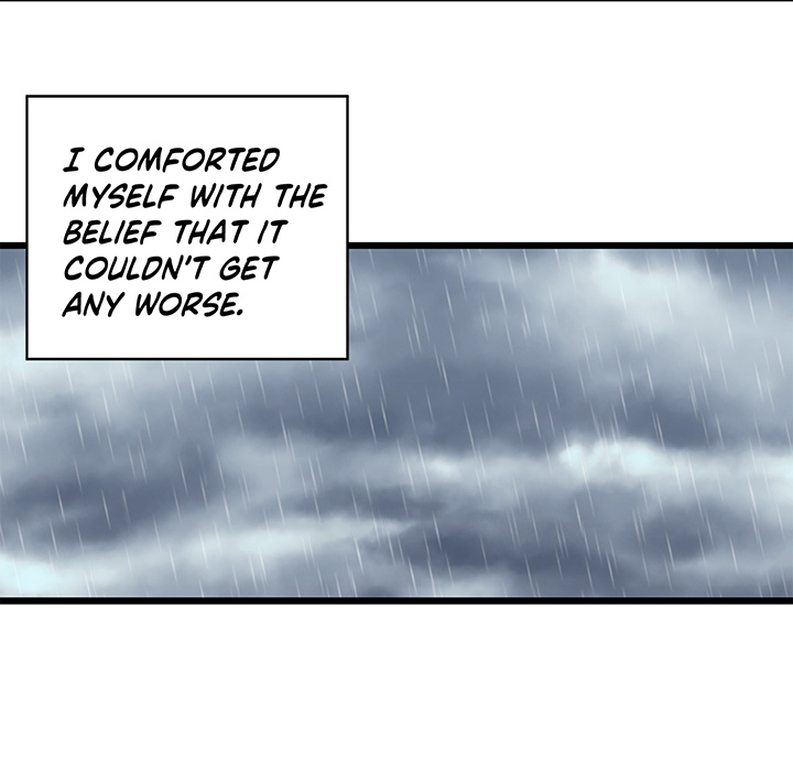 Tissue Guzzler - episode 50 - 82