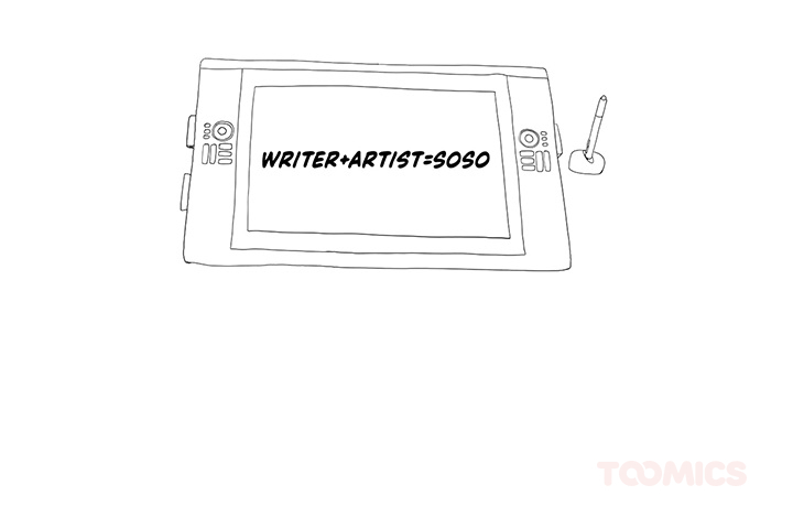 Tissue Guzzler - episode 50 - 89