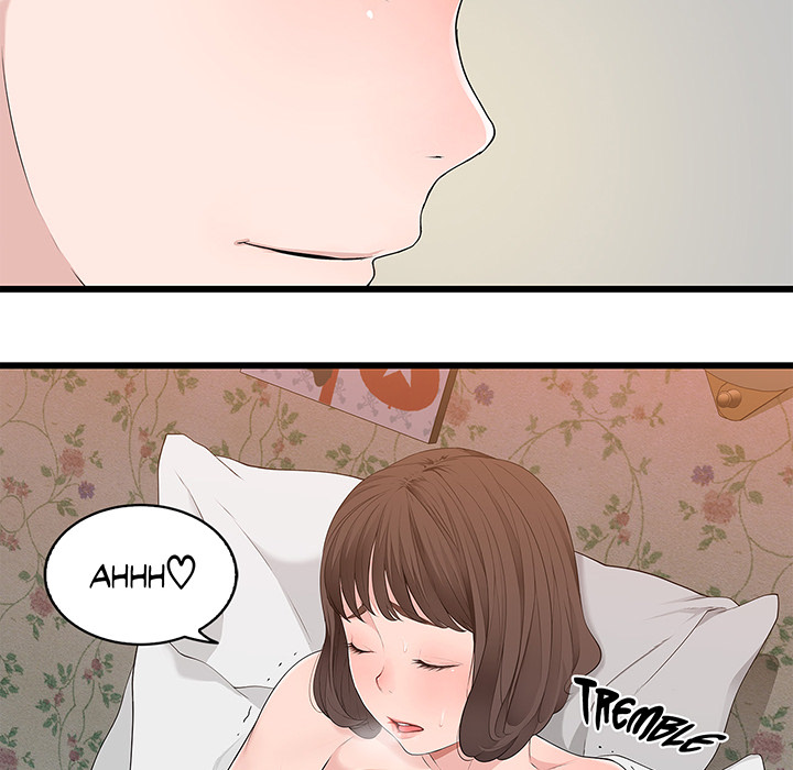 Tissue Guzzler - episode 50 - 8