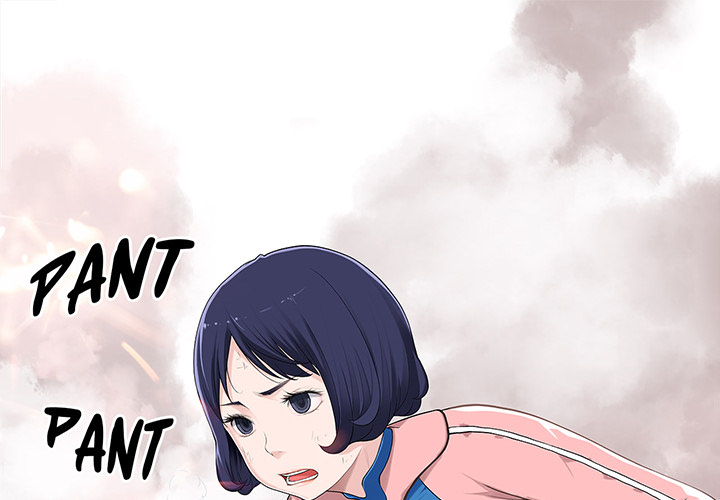 Tissue Guzzler - episode 6 - 0