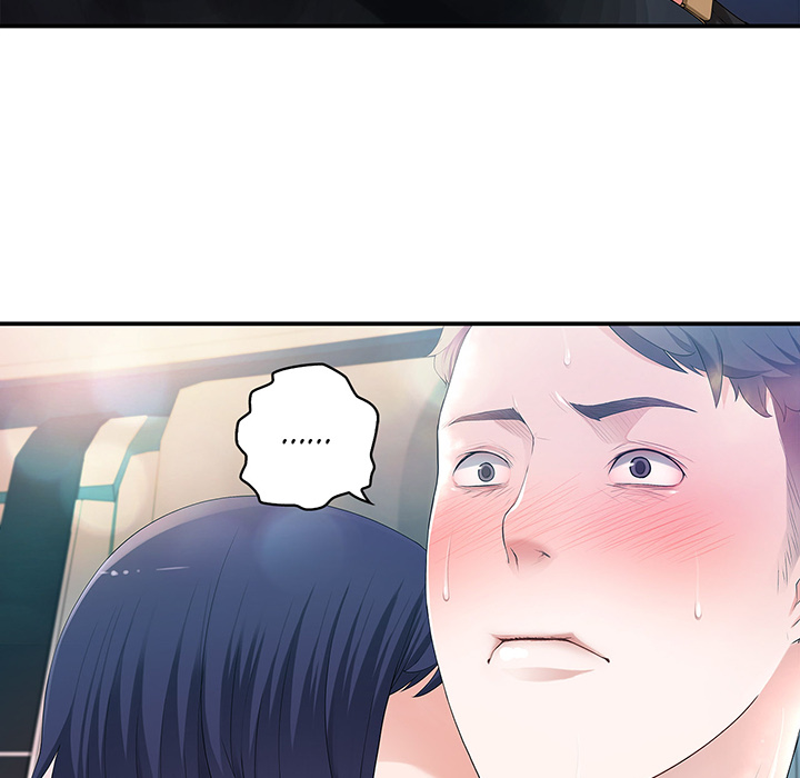 Tissue Guzzler - episode 6 - 100