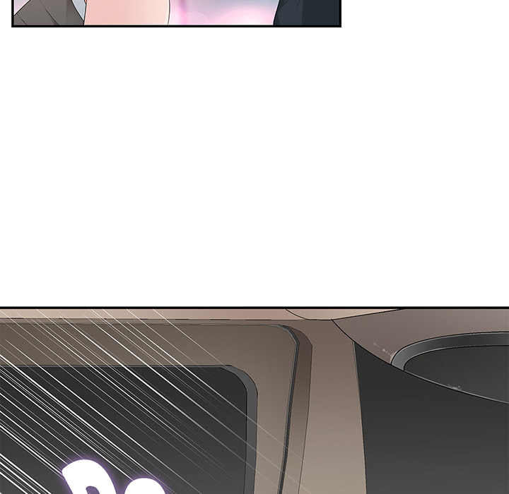 Tissue Guzzler - episode 6 - 103