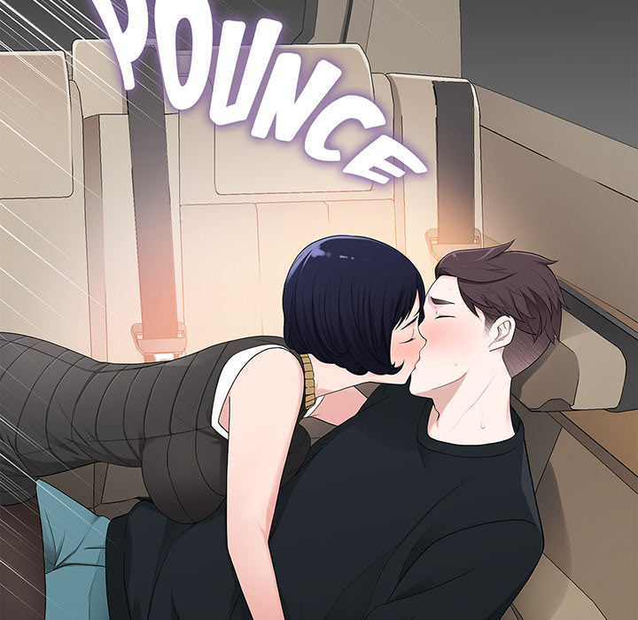 Tissue Guzzler - episode 6 - 104