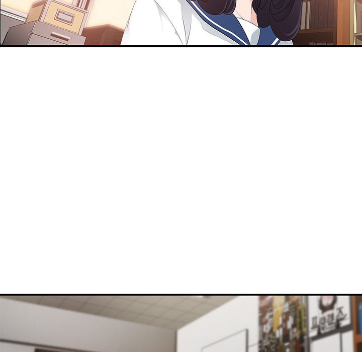 Tissue Guzzler - episode 6 - 106