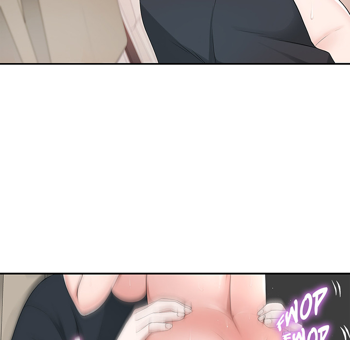 Tissue Guzzler - episode 6 - 113