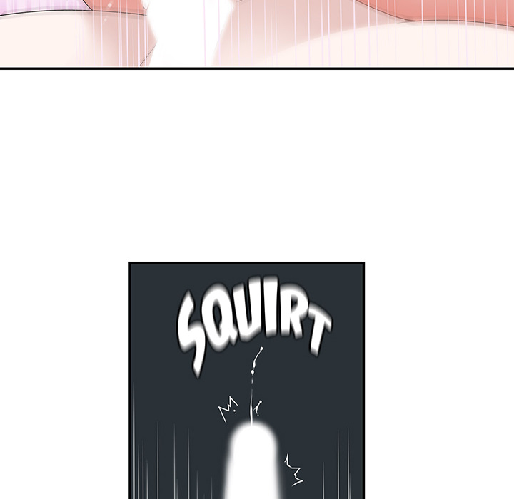 Tissue Guzzler - episode 6 - 121