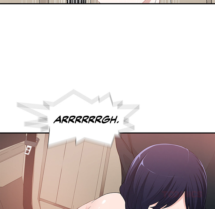 Tissue Guzzler - episode 6 - 128