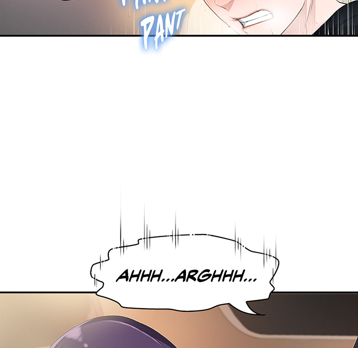 Tissue Guzzler - episode 6 - 139