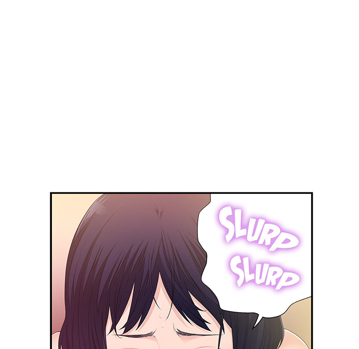 Tissue Guzzler - episode 6 - 141