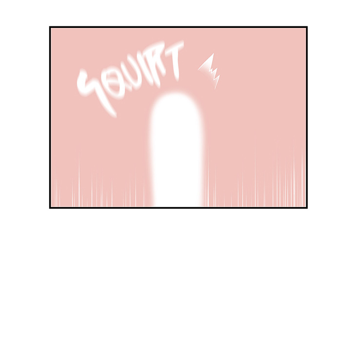 Tissue Guzzler - episode 6 - 143