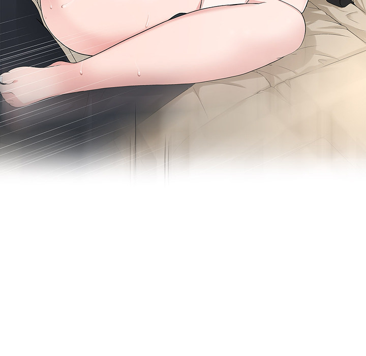 Tissue Guzzler - episode 6 - 156