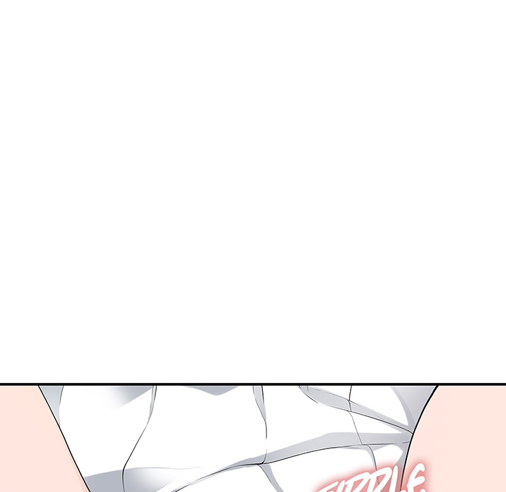 Tissue Guzzler - episode 6 - 157