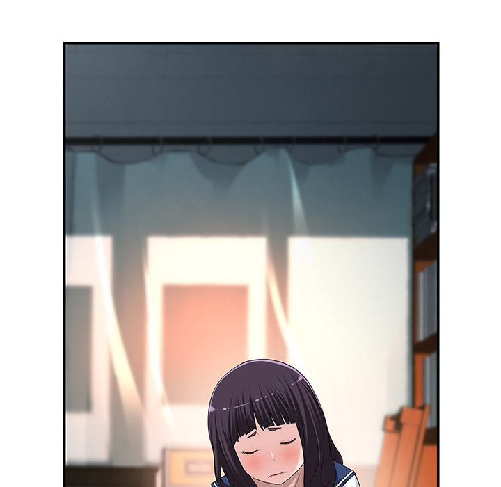 Tissue Guzzler - episode 6 - 160