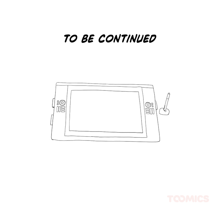 Tissue Guzzler - episode 6 - 164