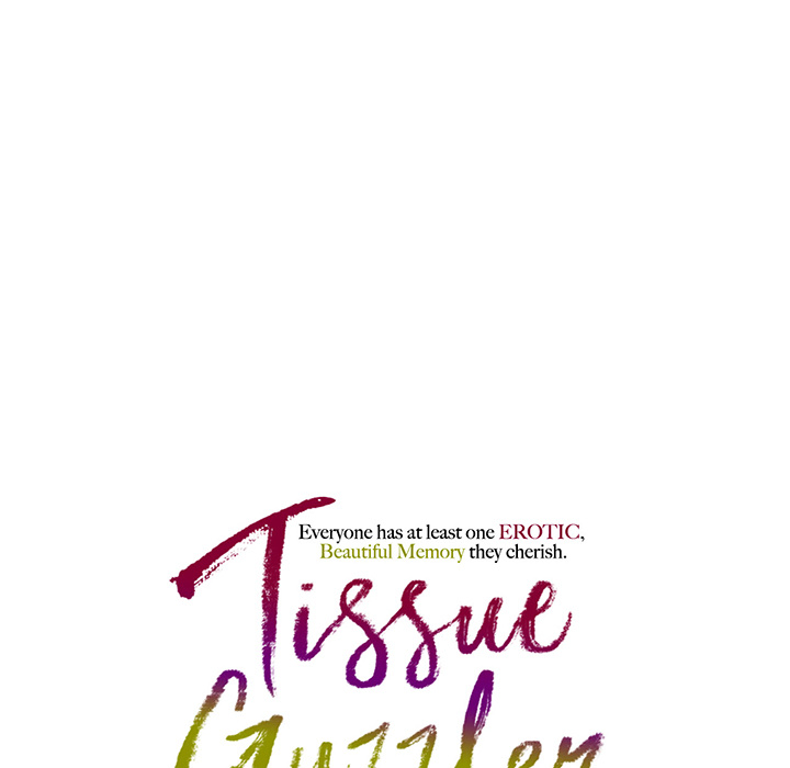 Tissue Guzzler - episode 6 - 19