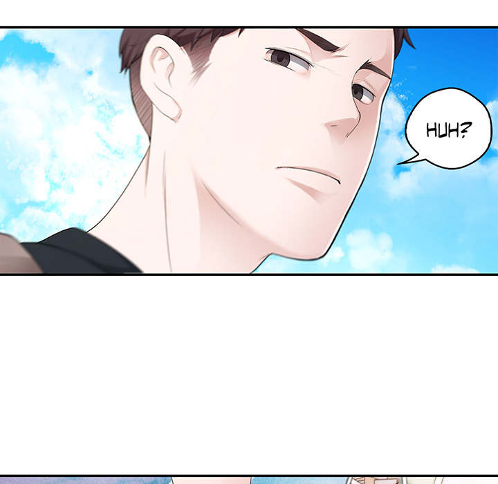 Tissue Guzzler - episode 6 - 21