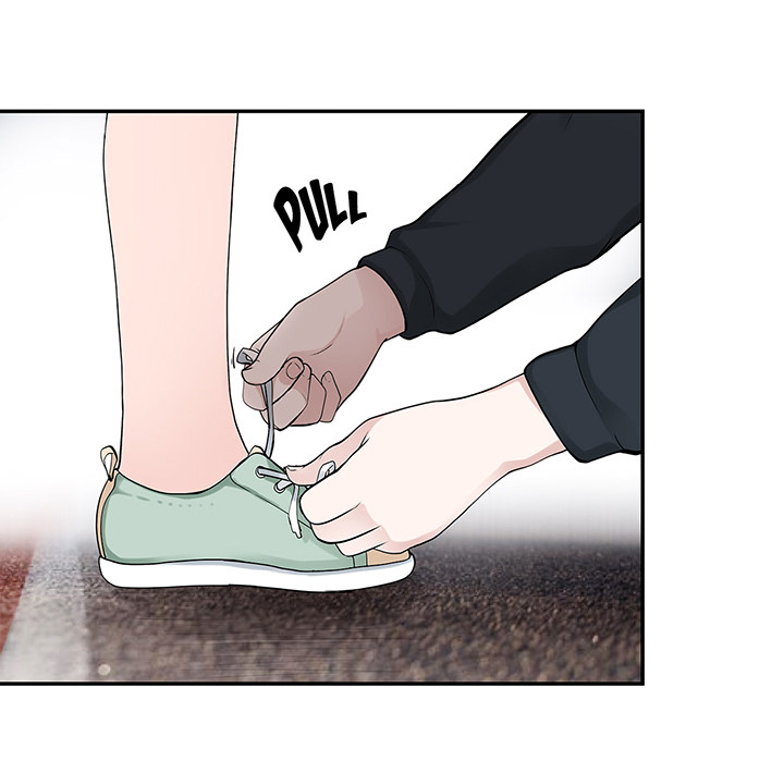 Tissue Guzzler - episode 6 - 26