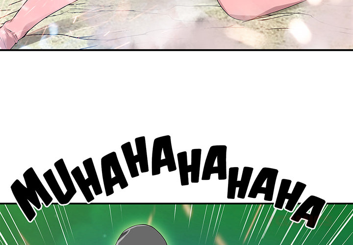 Tissue Guzzler - episode 6 - 2