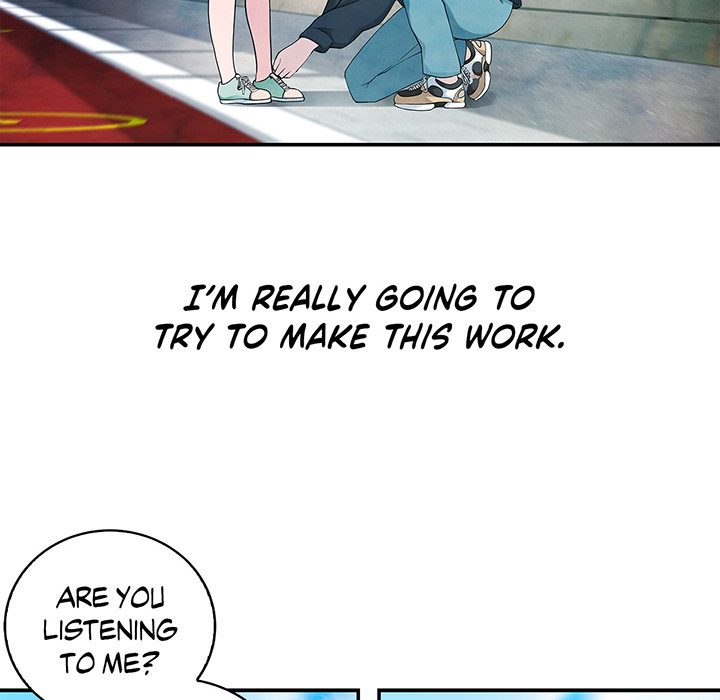 Tissue Guzzler - episode 6 - 30