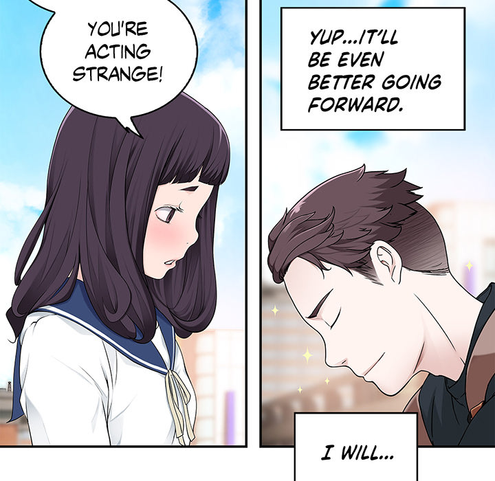 Tissue Guzzler - episode 6 - 31