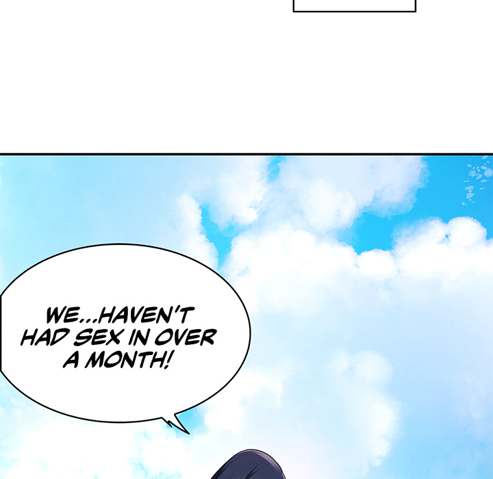 Tissue Guzzler - episode 6 - 32