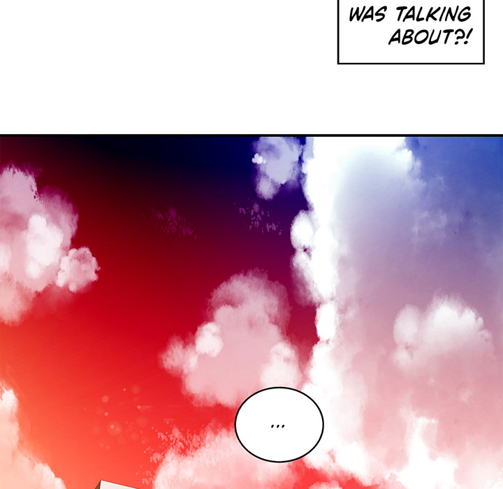 Tissue Guzzler - episode 6 - 34