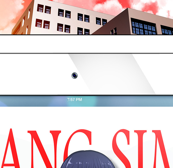 Tissue Guzzler - episode 6 - 35