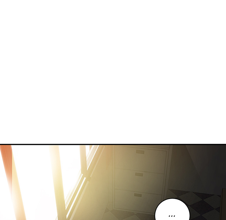 Tissue Guzzler - episode 6 - 42