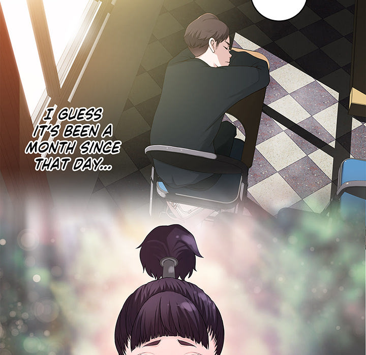 Tissue Guzzler - episode 6 - 43