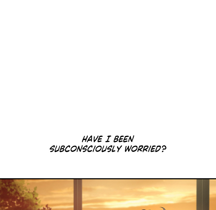 Tissue Guzzler - episode 6 - 46