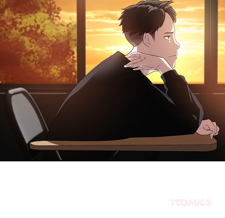 Tissue Guzzler - episode 6 - 47