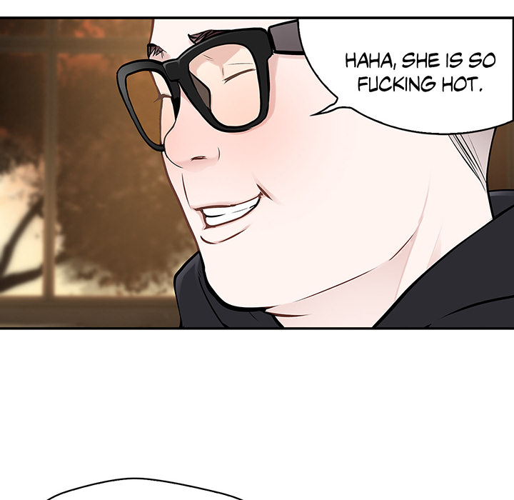 Tissue Guzzler - episode 6 - 48