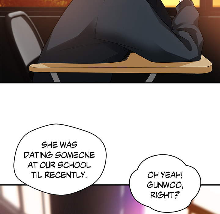 Tissue Guzzler - episode 6 - 50