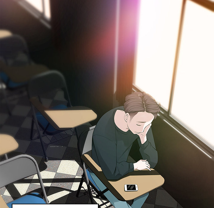 Tissue Guzzler - episode 6 - 51