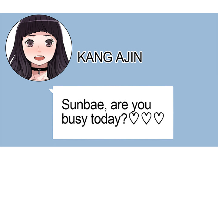 Tissue Guzzler - episode 6 - 54