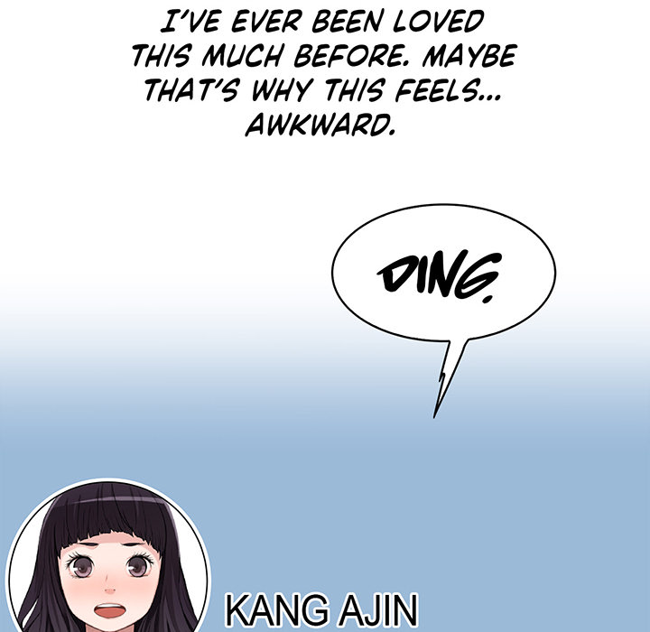 Tissue Guzzler - episode 6 - 57