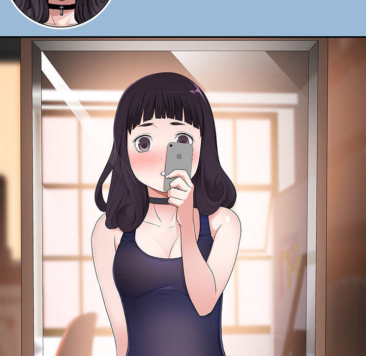 Tissue Guzzler - episode 6 - 58