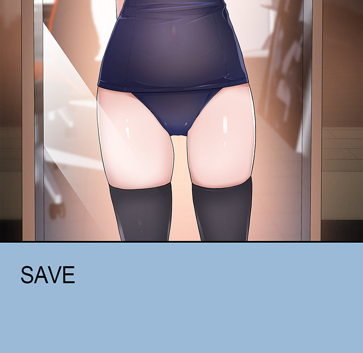 Tissue Guzzler - episode 6 - 59