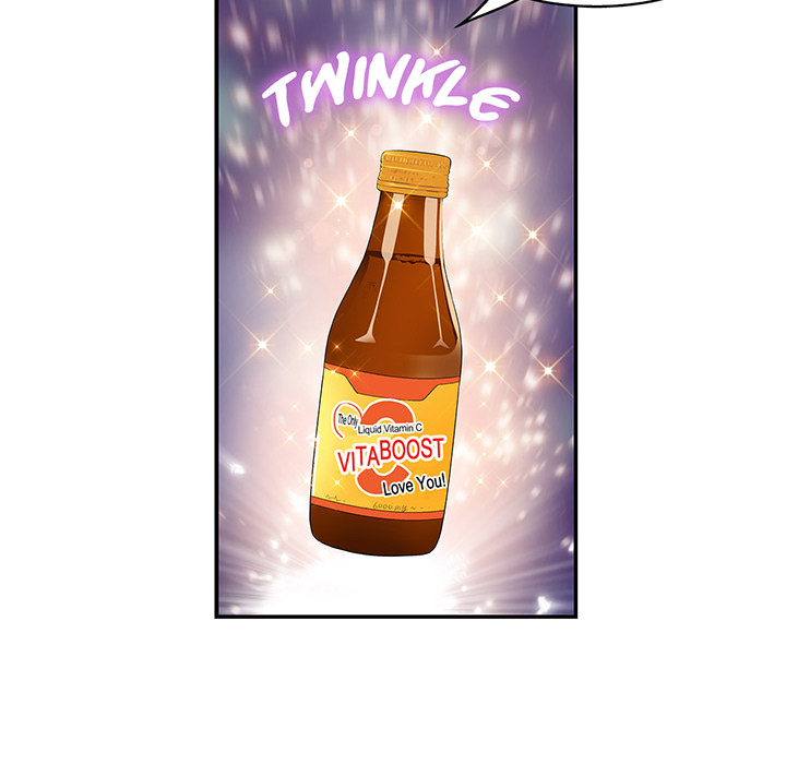 Tissue Guzzler - episode 6 - 5