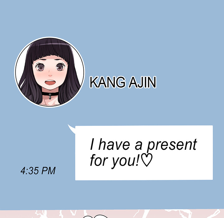 Tissue Guzzler - episode 6 - 60