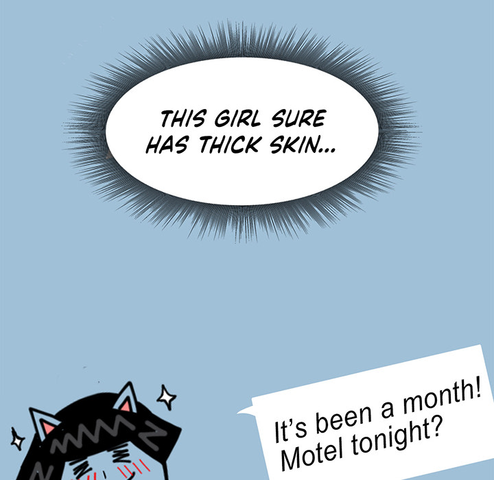 Tissue Guzzler - episode 6 - 62