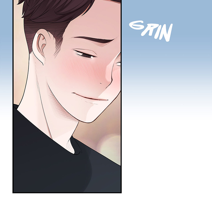 Tissue Guzzler - episode 6 - 64