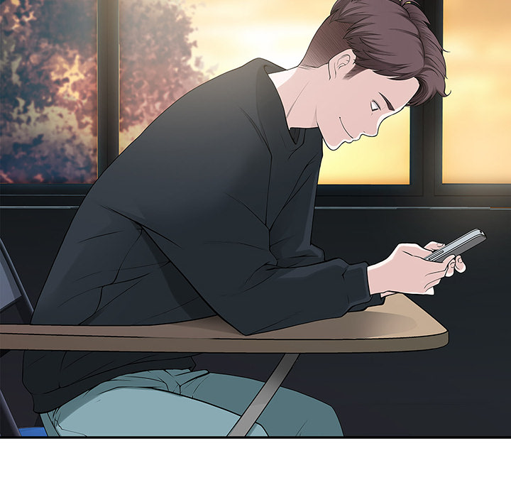 Tissue Guzzler - episode 6 - 66