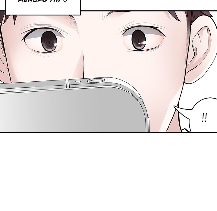 Tissue Guzzler - episode 6 - 69