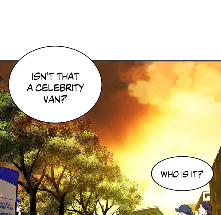 Tissue Guzzler - episode 6 - 70