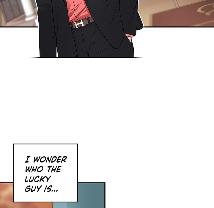 Tissue Guzzler - episode 6 - 78